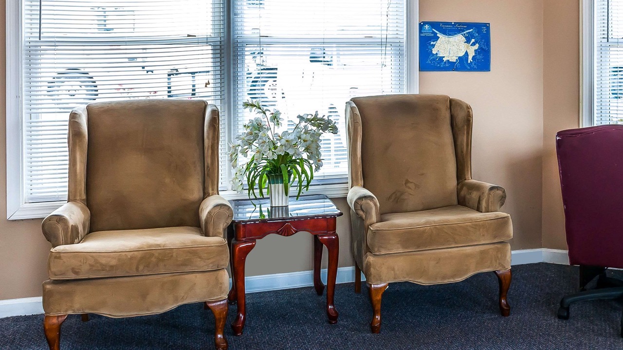 Photo of Others in Vincennes