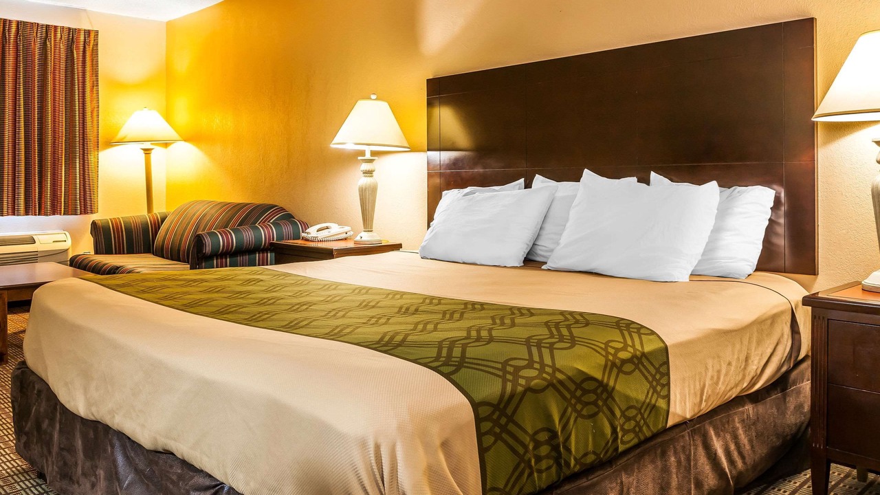 Photo of Others in Vincennes