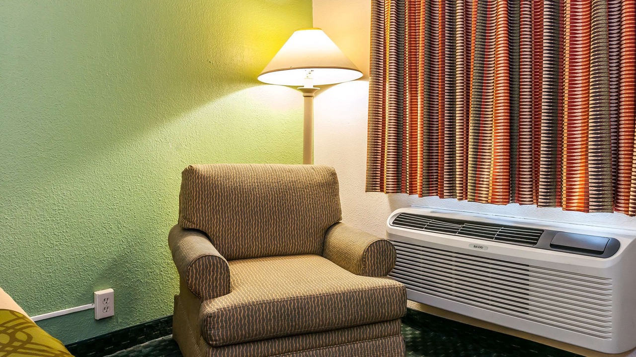 Photo of Bedroom in Vincennes