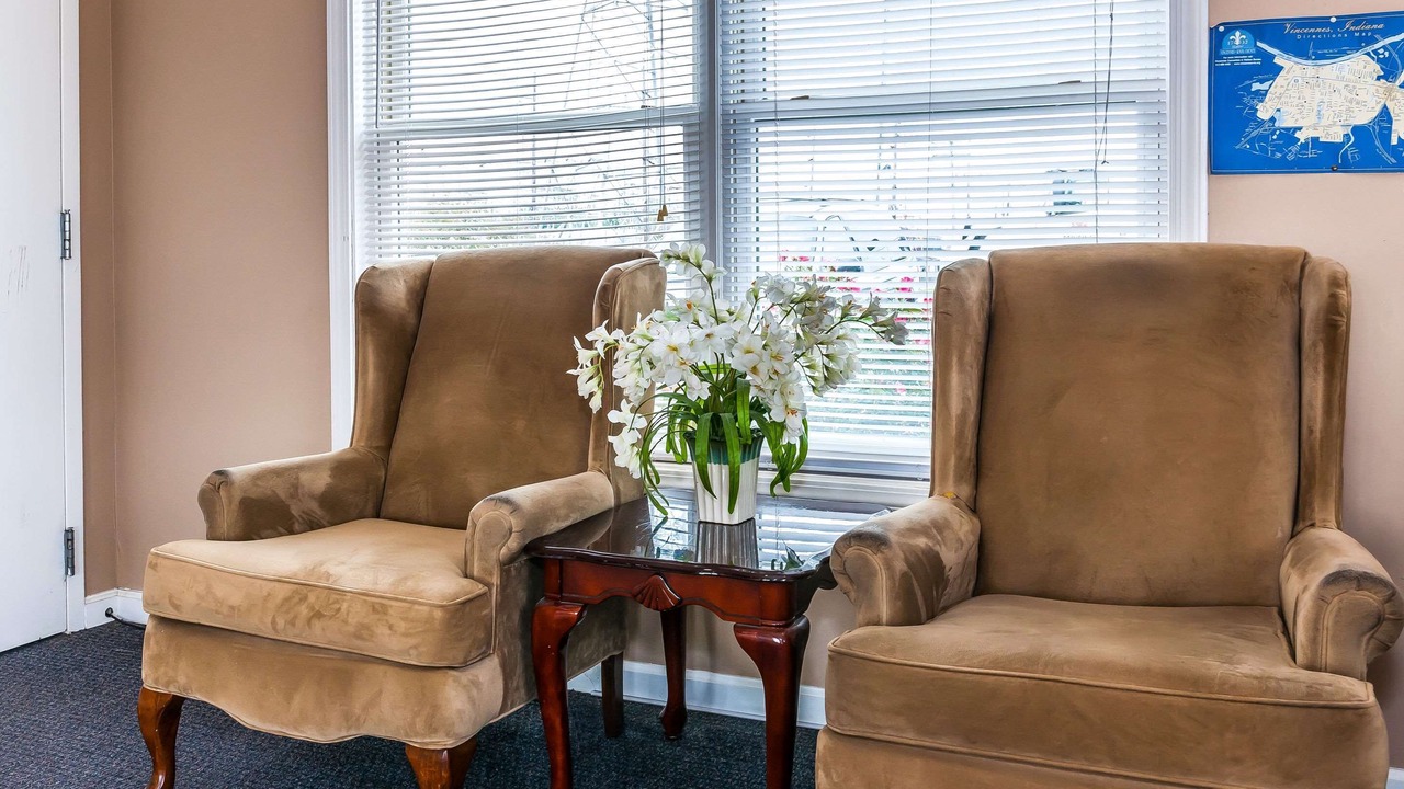 Photo of Others in Vincennes