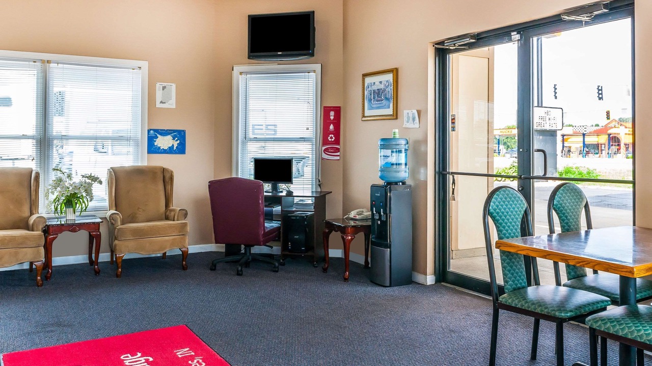 Photo of Others in Vincennes