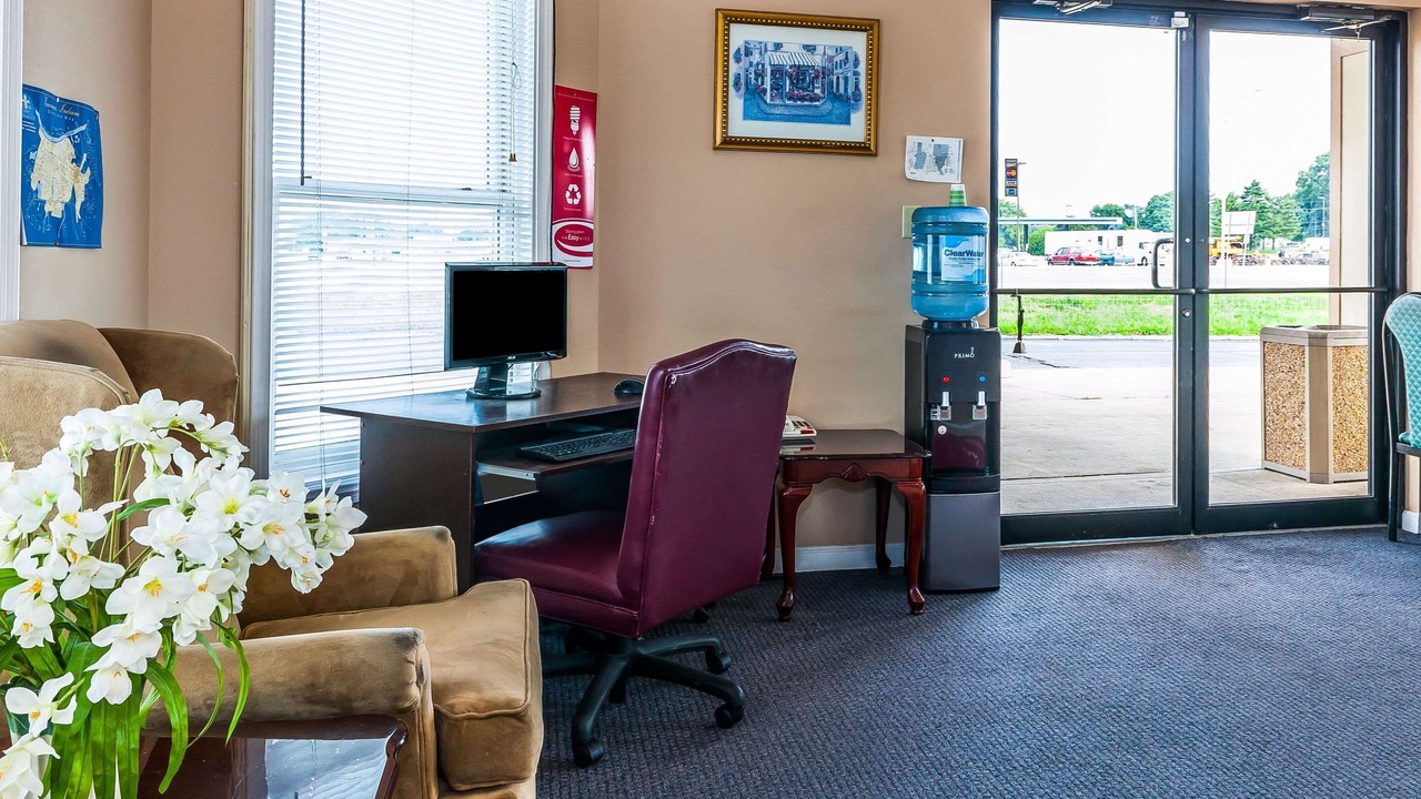 Photo of Others in Vincennes