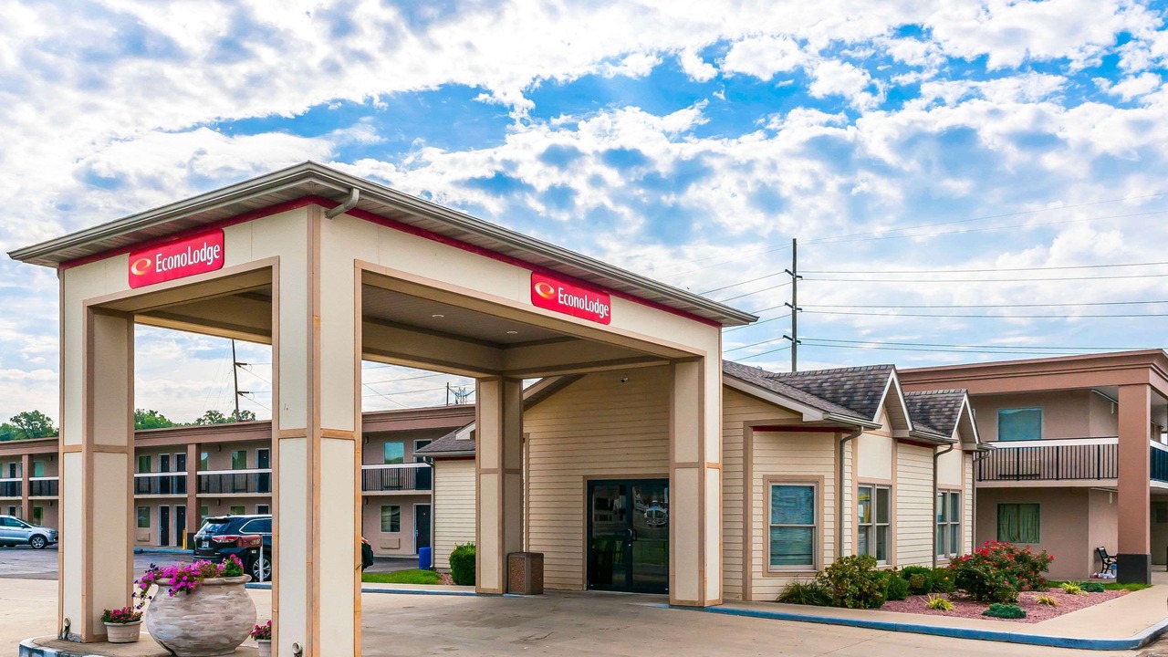 Photo of Outdoor in Vincennes