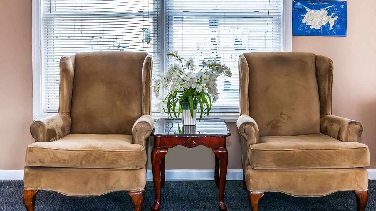 Photo of Others in Vincennes