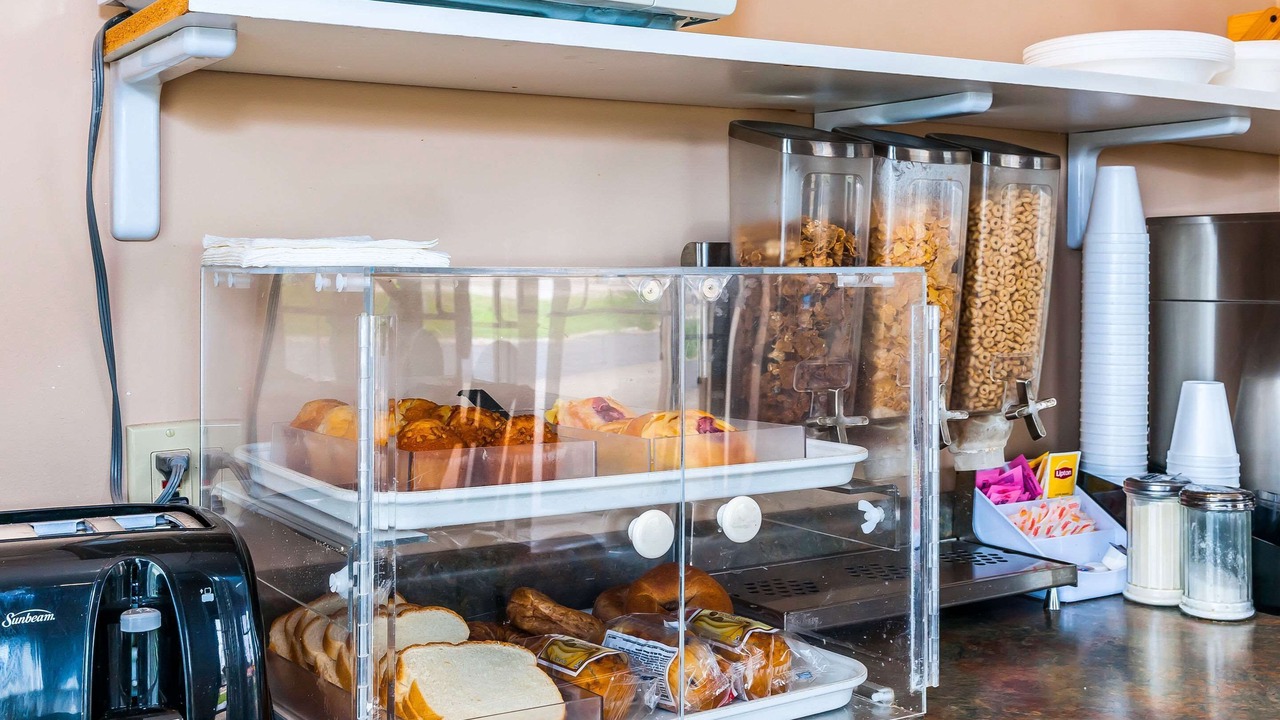 Photo of Others in Vincennes