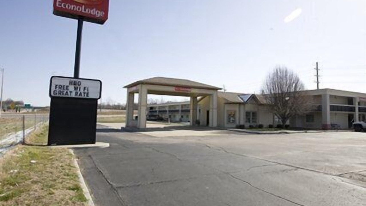 Photo of Outdoor in Vincennes