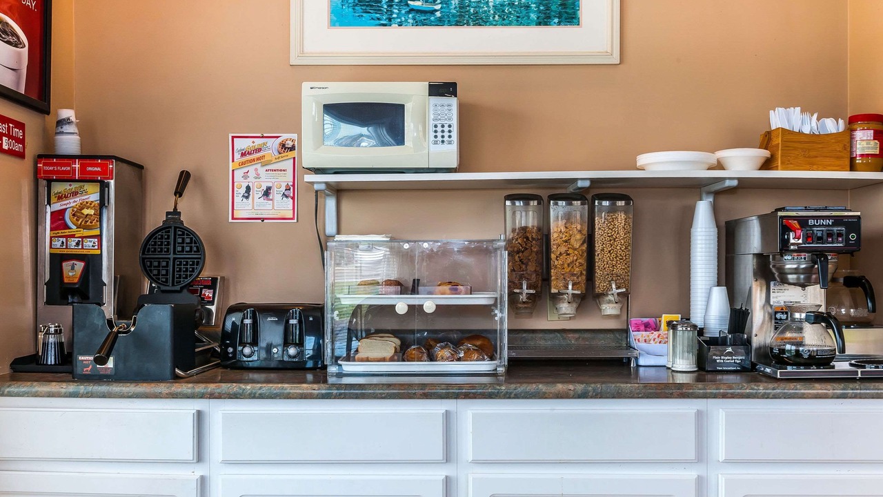 Photo of Others in Vincennes