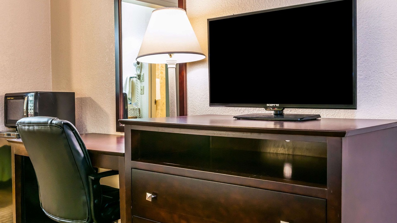 Photo of Bedroom in Vincennes