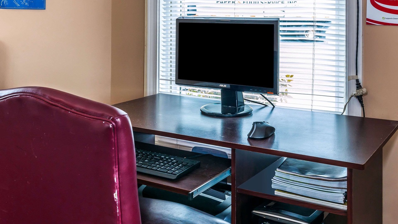 Photo of Others in Vincennes