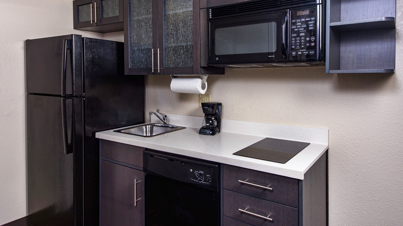 Photo of Kitchen in Appleton