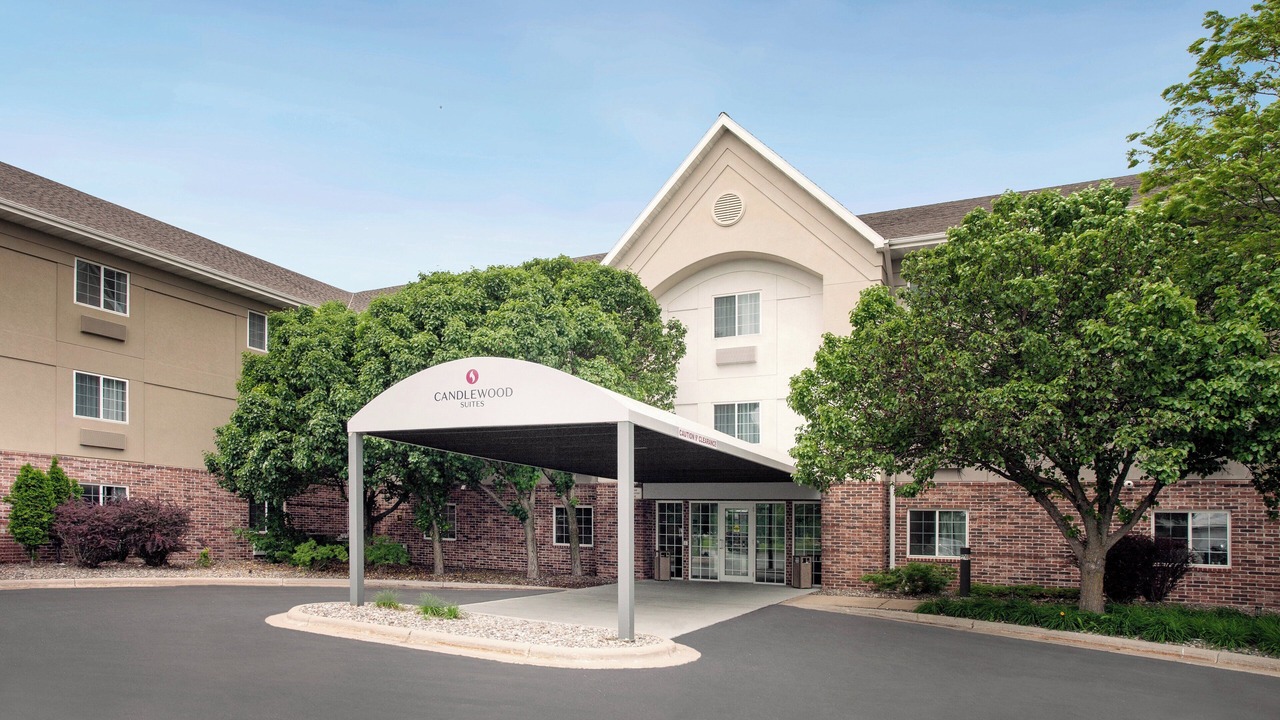 Photo of Outdoor in Appleton