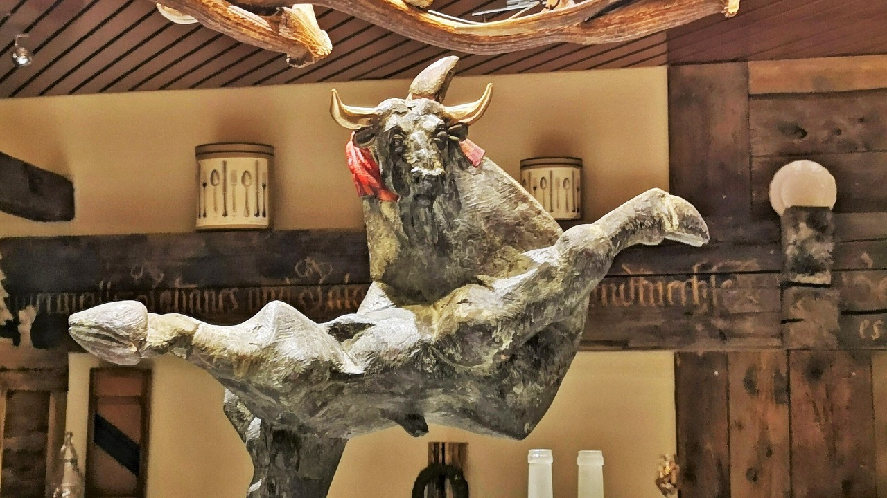 Photo of Others in Adelboden