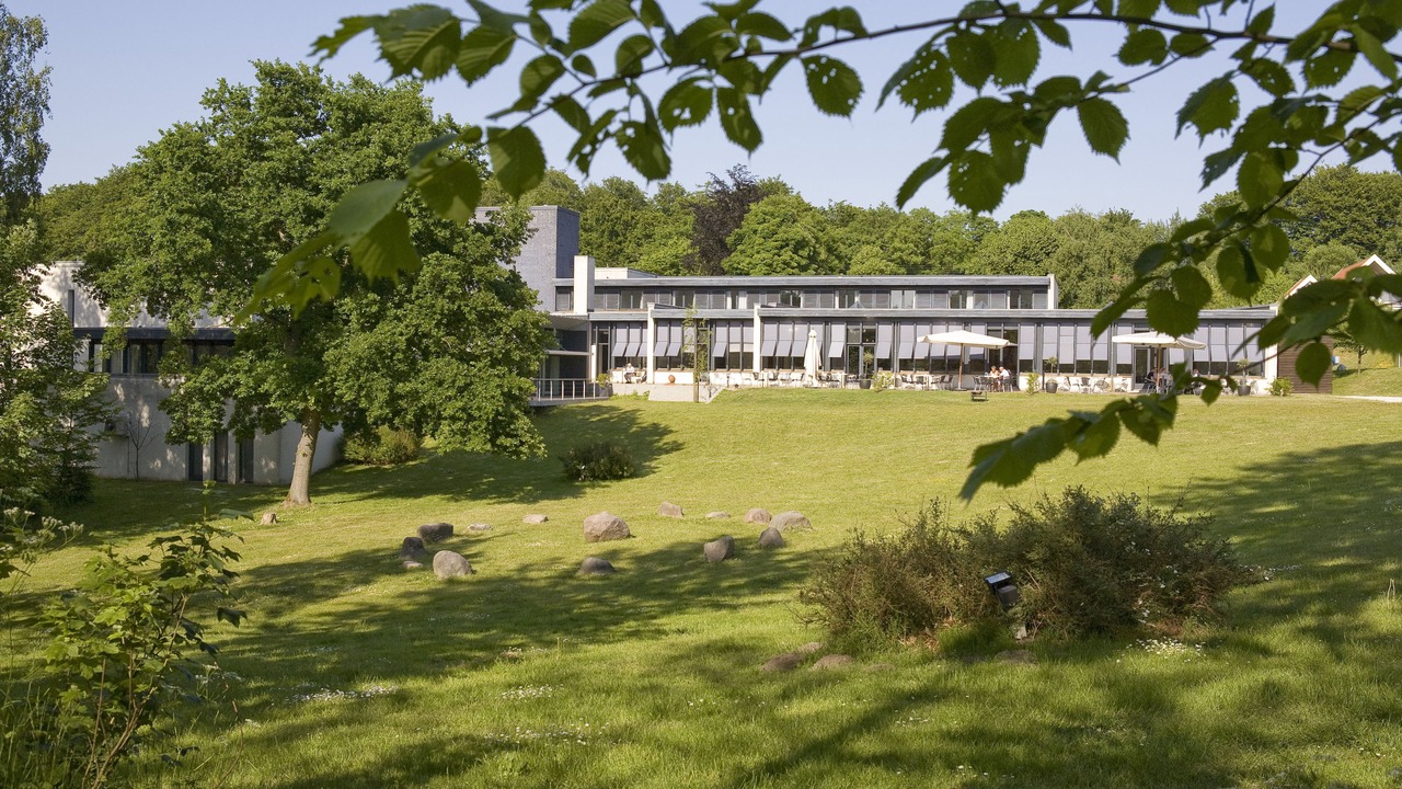 Photo of Outdoor in Holte