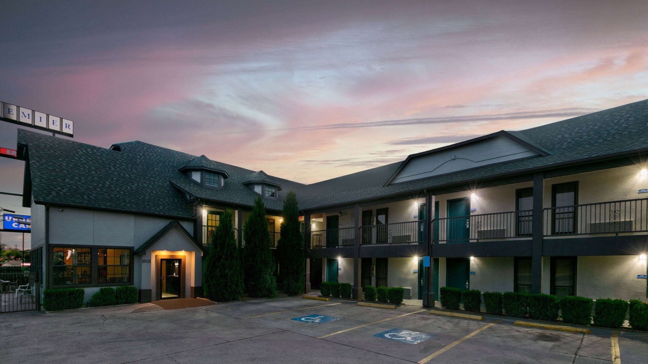 Photo of Outdoor in San Marcos