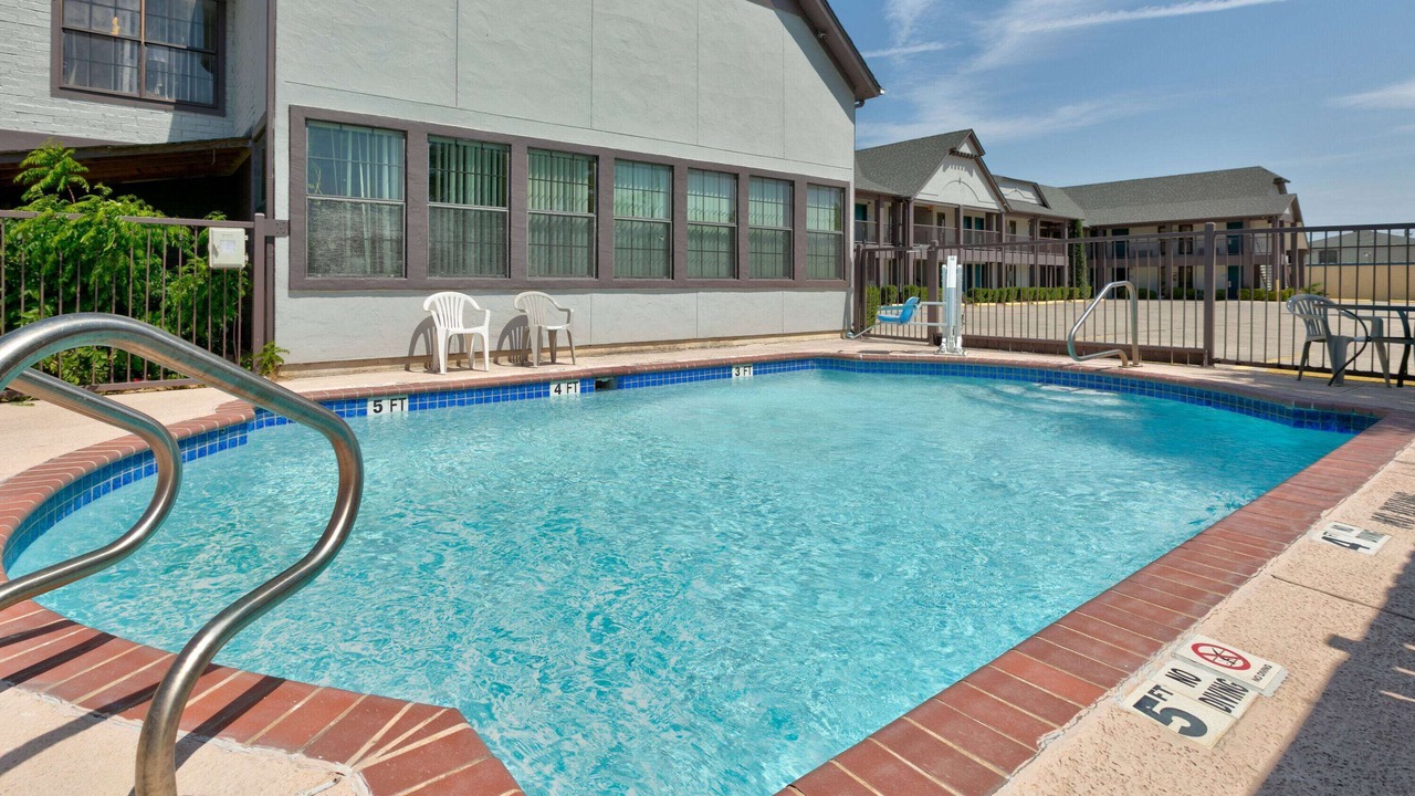 Photo of Outdoor in San Marcos