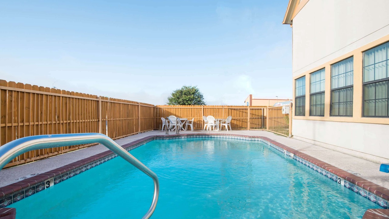 Photo of Outdoor in San Marcos