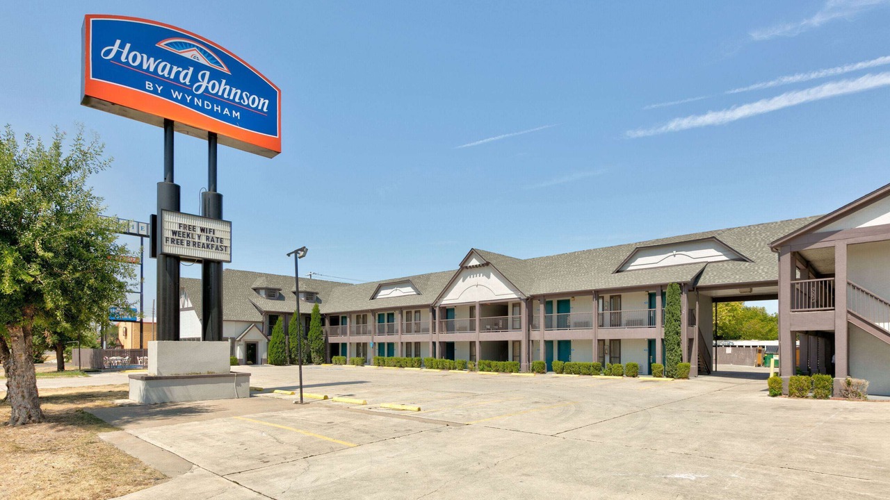 Photo of Outdoor in San Marcos