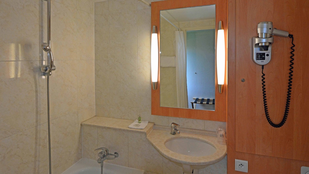 Photo of Others in Viry-Chatillon