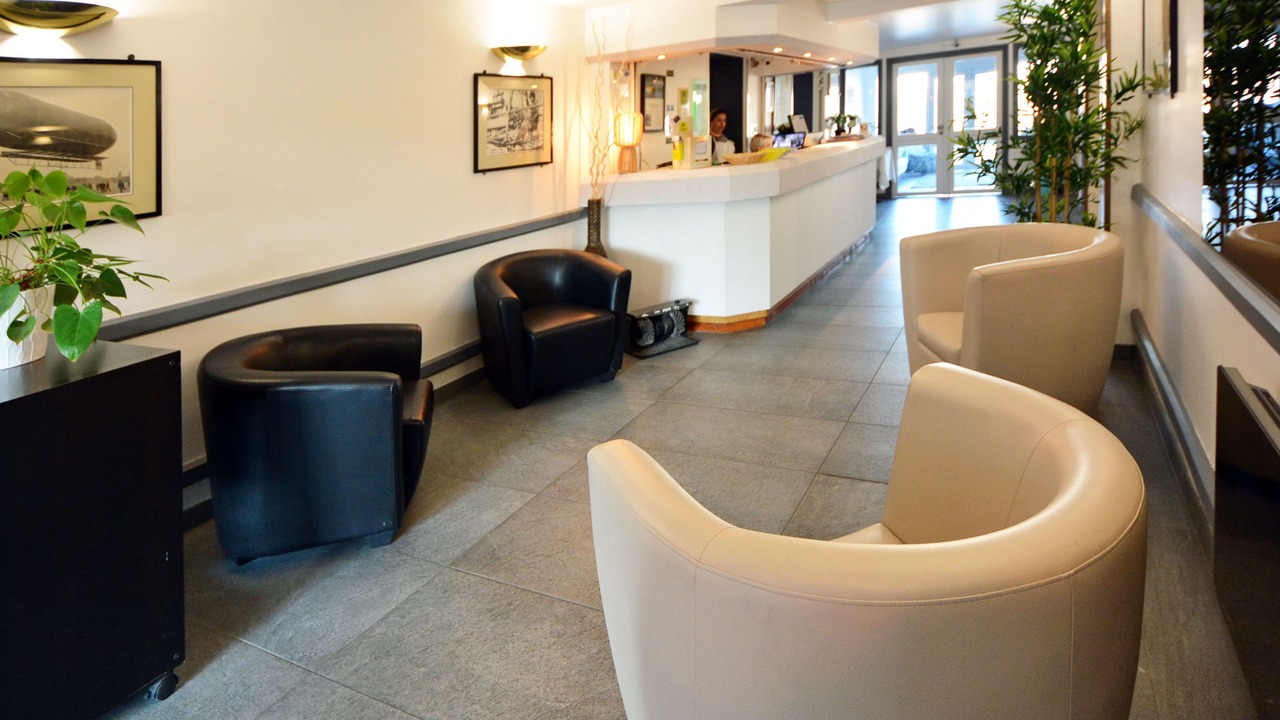 Photo of Others in Viry-Chatillon