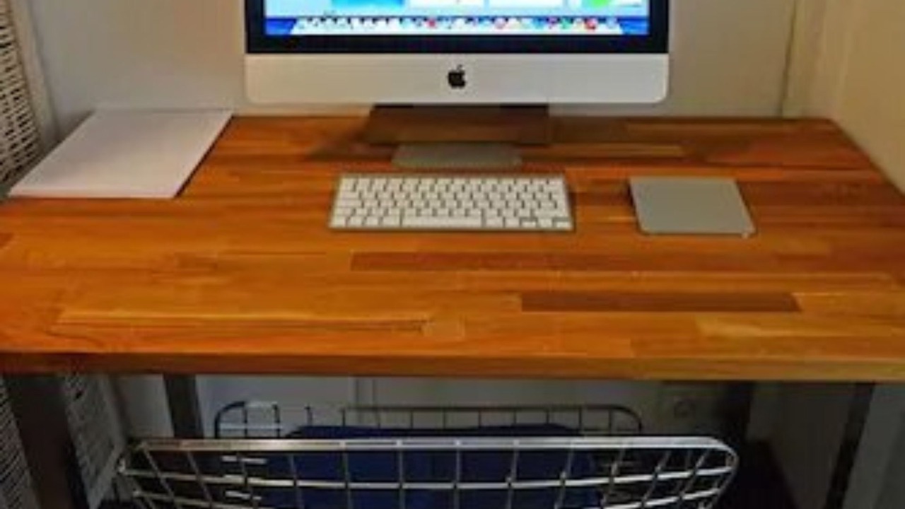 Photo of Others in Viry-Chatillon