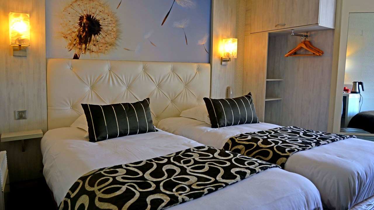 Photo of Others in Viry-Chatillon