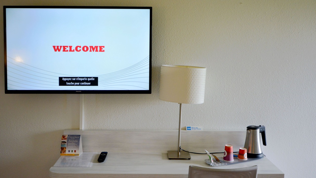 Photo of Others in Viry-Chatillon