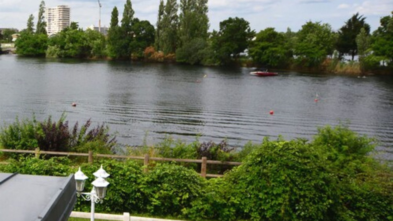 Photo of Others in Viry-Chatillon