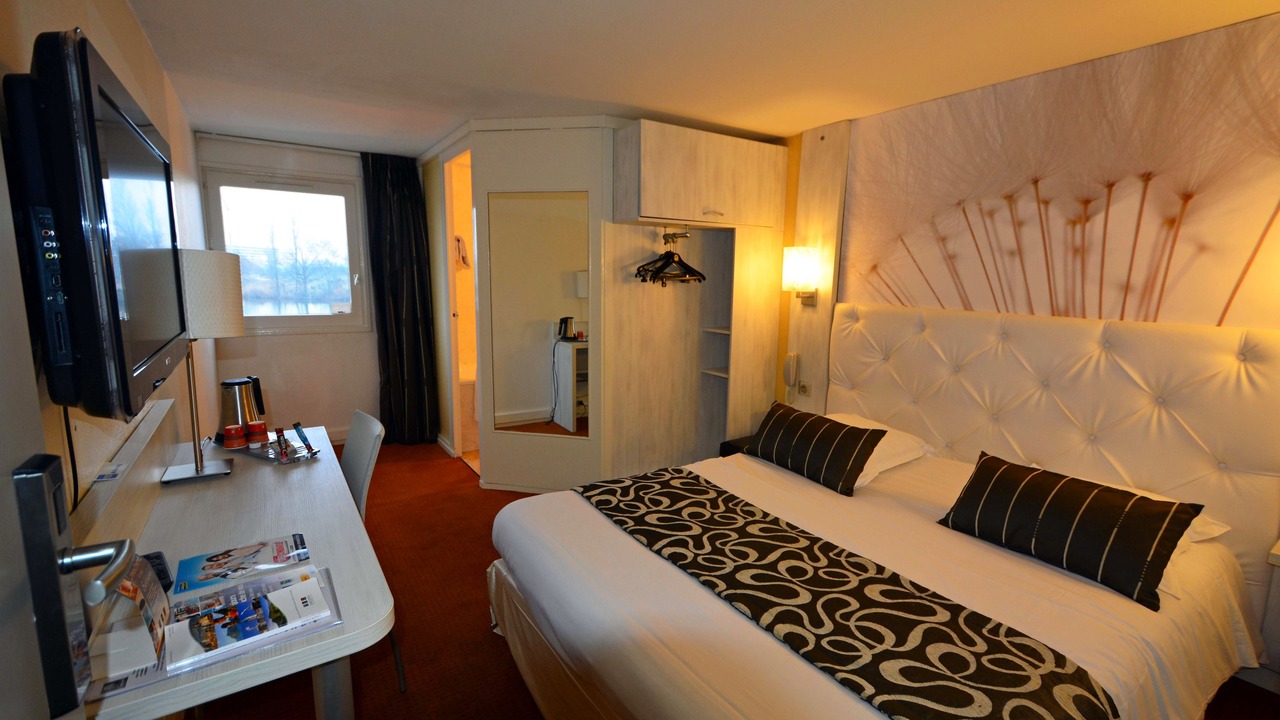 Photo of Others in Viry-Chatillon