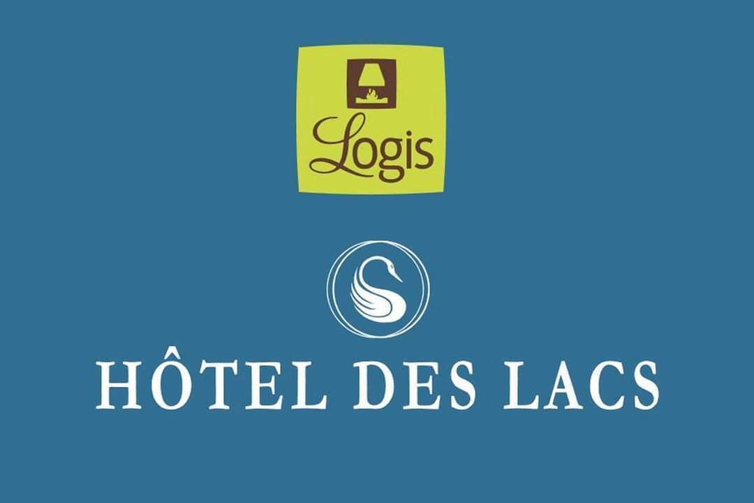 Photo of Outdoor in Viry-Chatillon