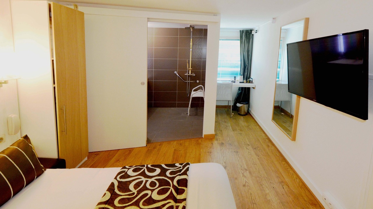 Photo of Others in Viry-Chatillon