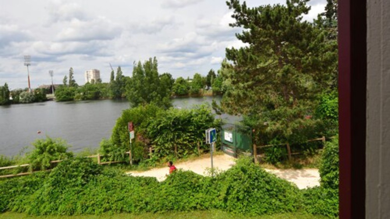 Photo of Others in Viry-Chatillon