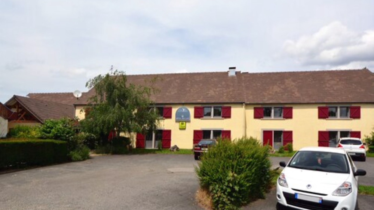 Photo of Outdoor in Viry-Chatillon