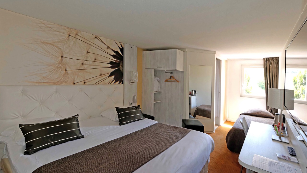 Photo of Others in Viry-Chatillon