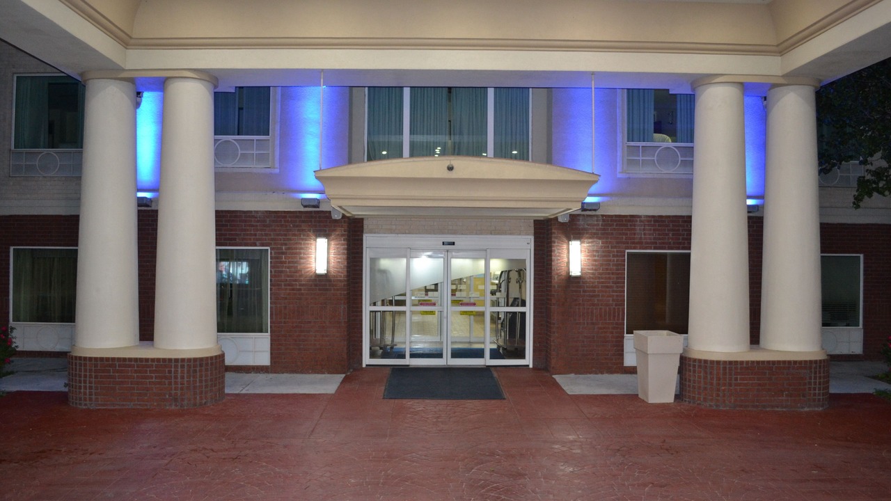 Photo of Outdoor in Gainesville