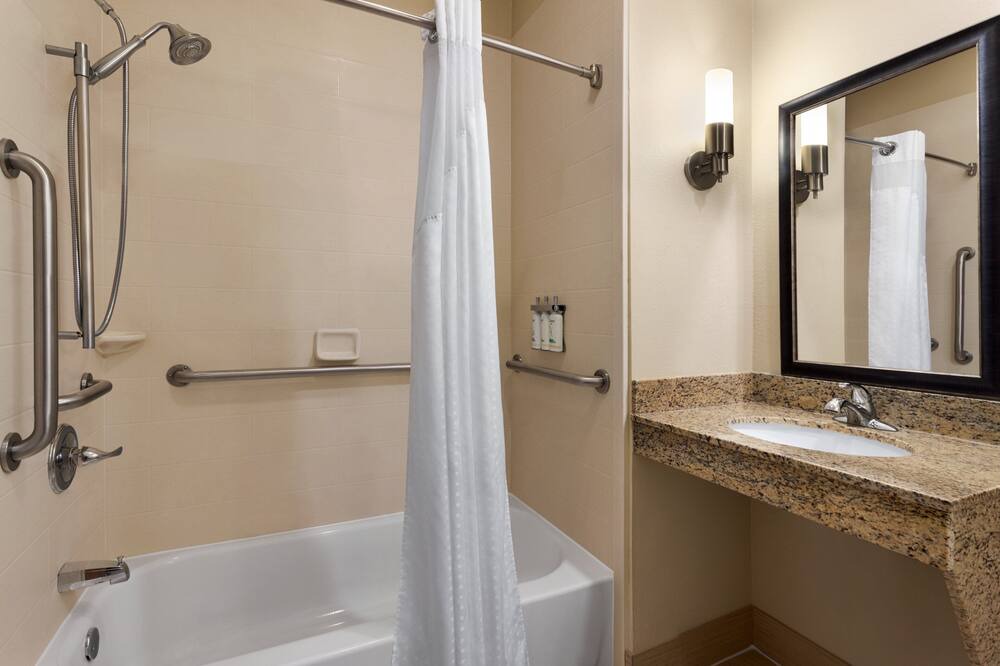 Photo of Bathroom in Edmond