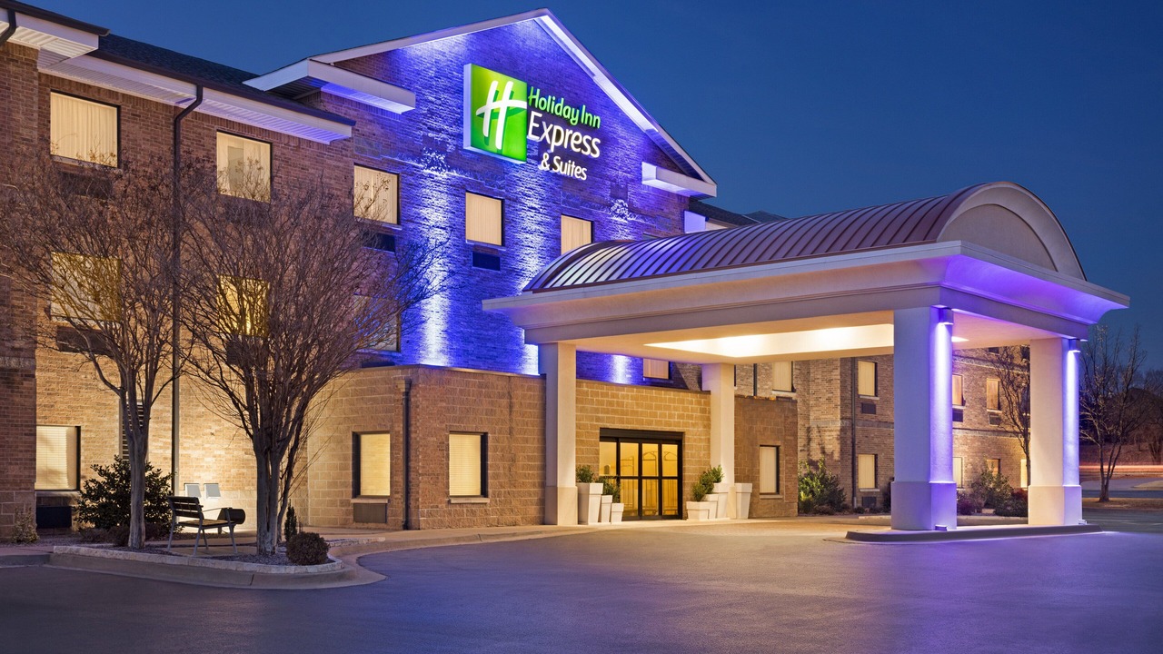 Photo of Outdoor in Edmond