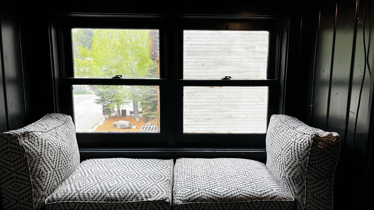 Photo of Bedroom in Frisco