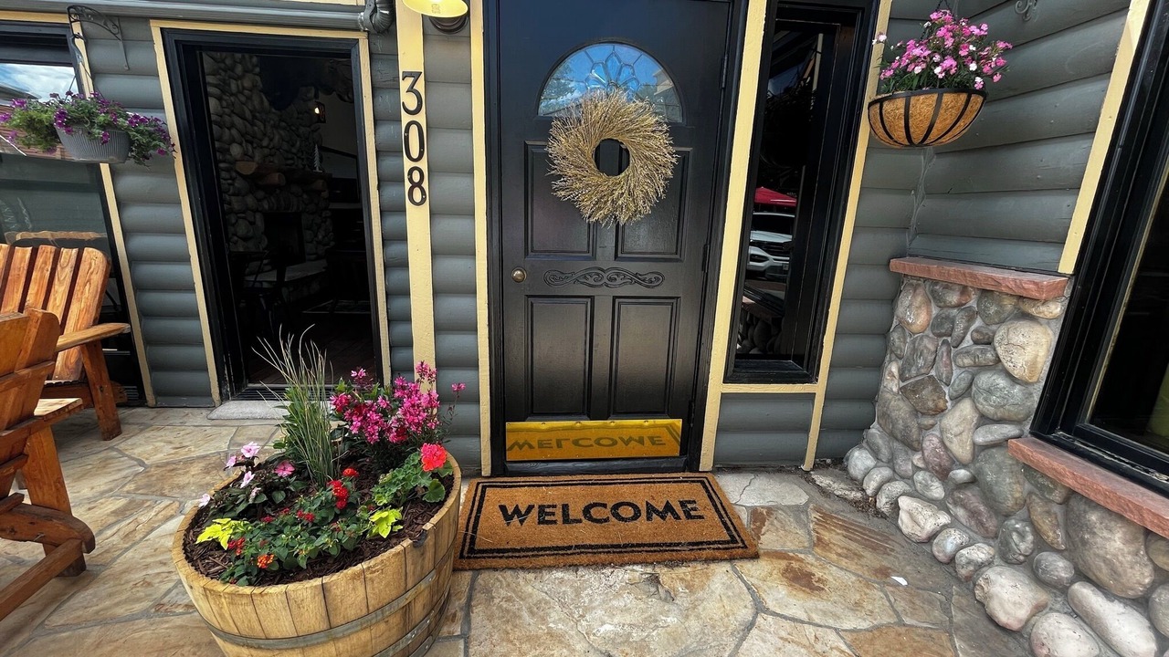 Photo of Outdoor in Frisco