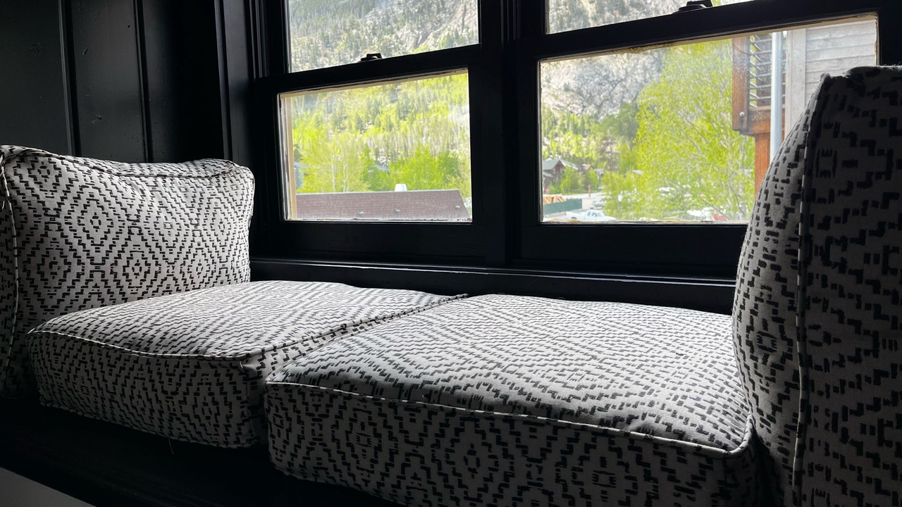 Photo of Bedroom in Frisco