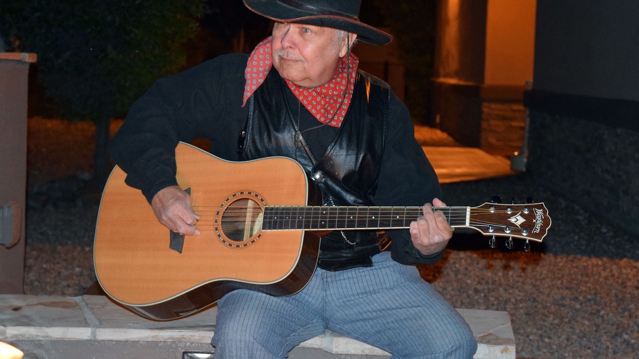 Photo of Others in Tombstone