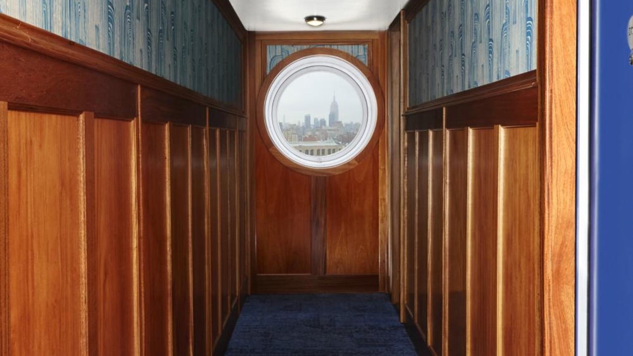 Photo of Others in Meatpacking District