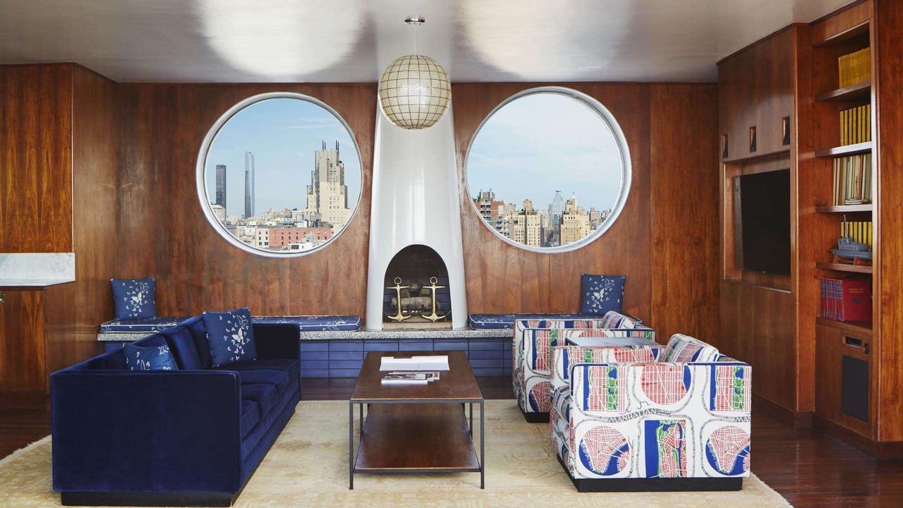 Photo of Others in Meatpacking District