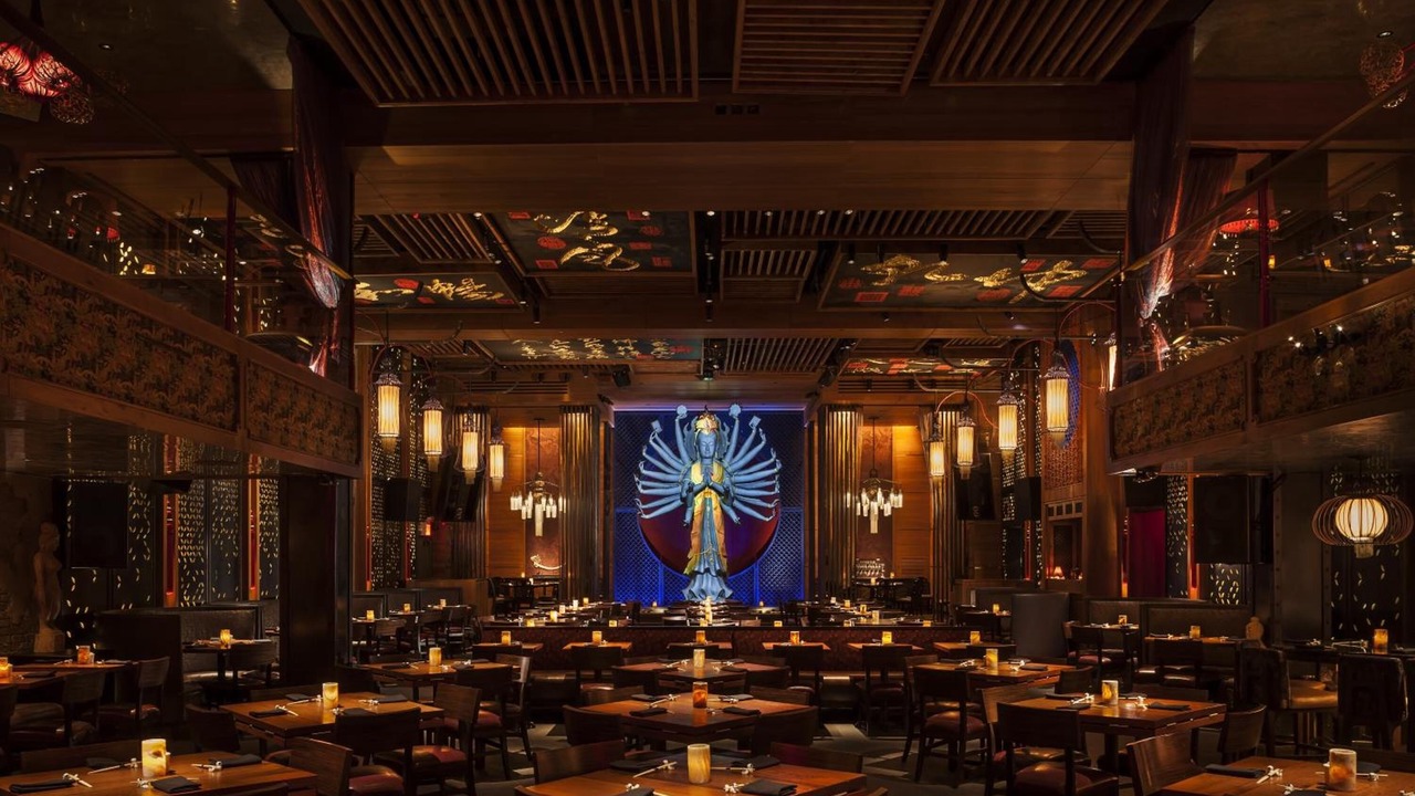 Photo of Others in Meatpacking District