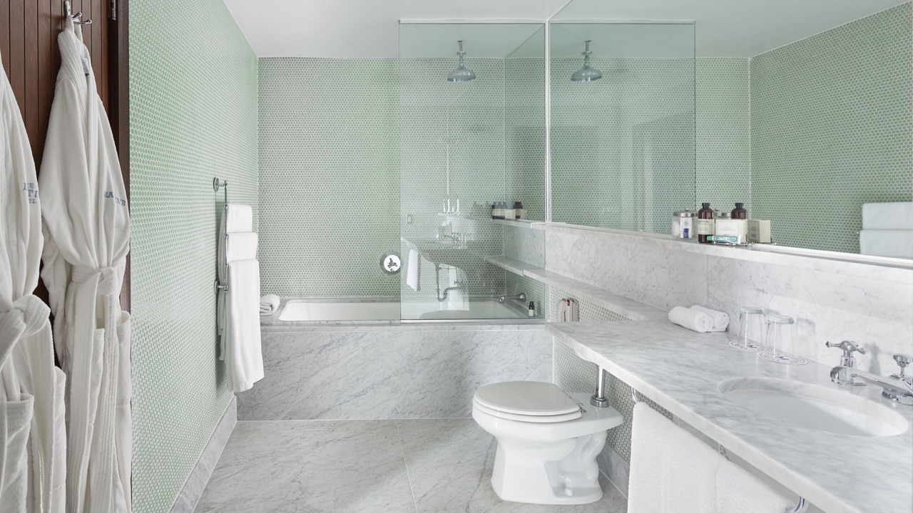 Photo of Others in Meatpacking District