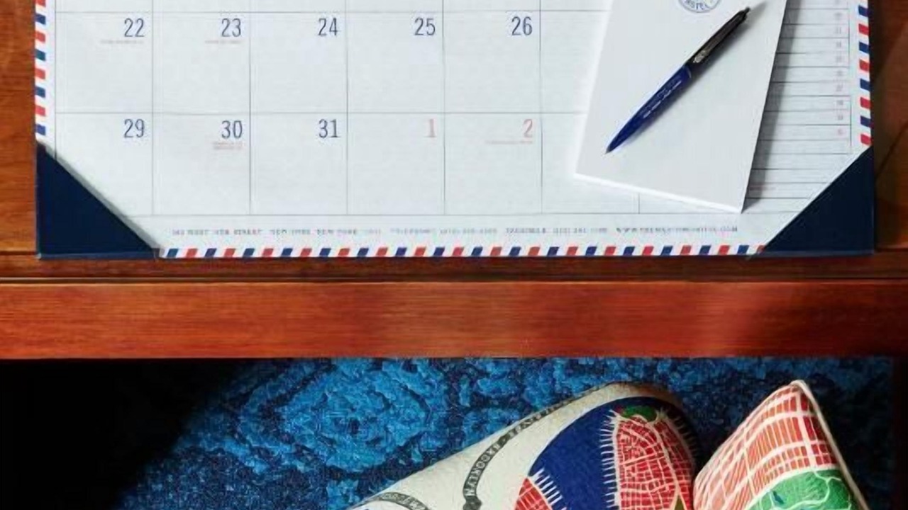 Photo of Others in Meatpacking District