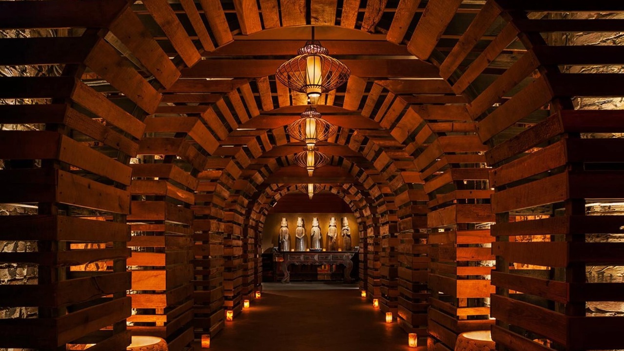 Photo of Others in Meatpacking District