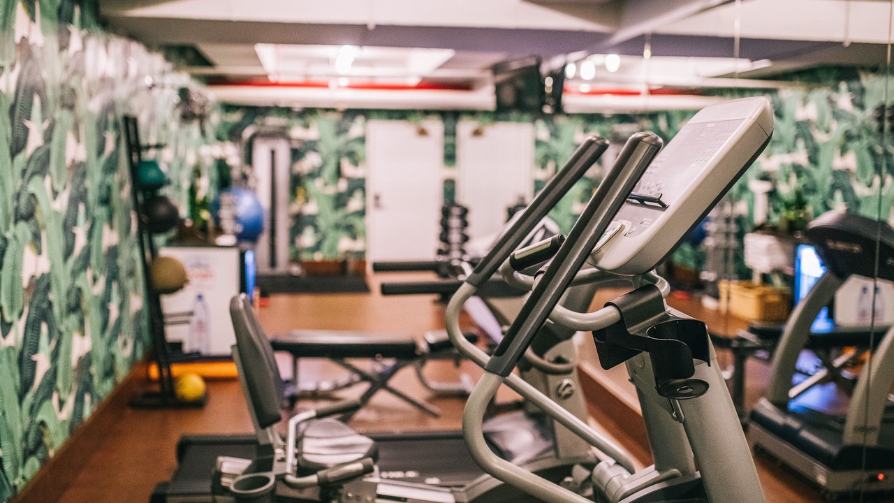 Photo of Others in Meatpacking District