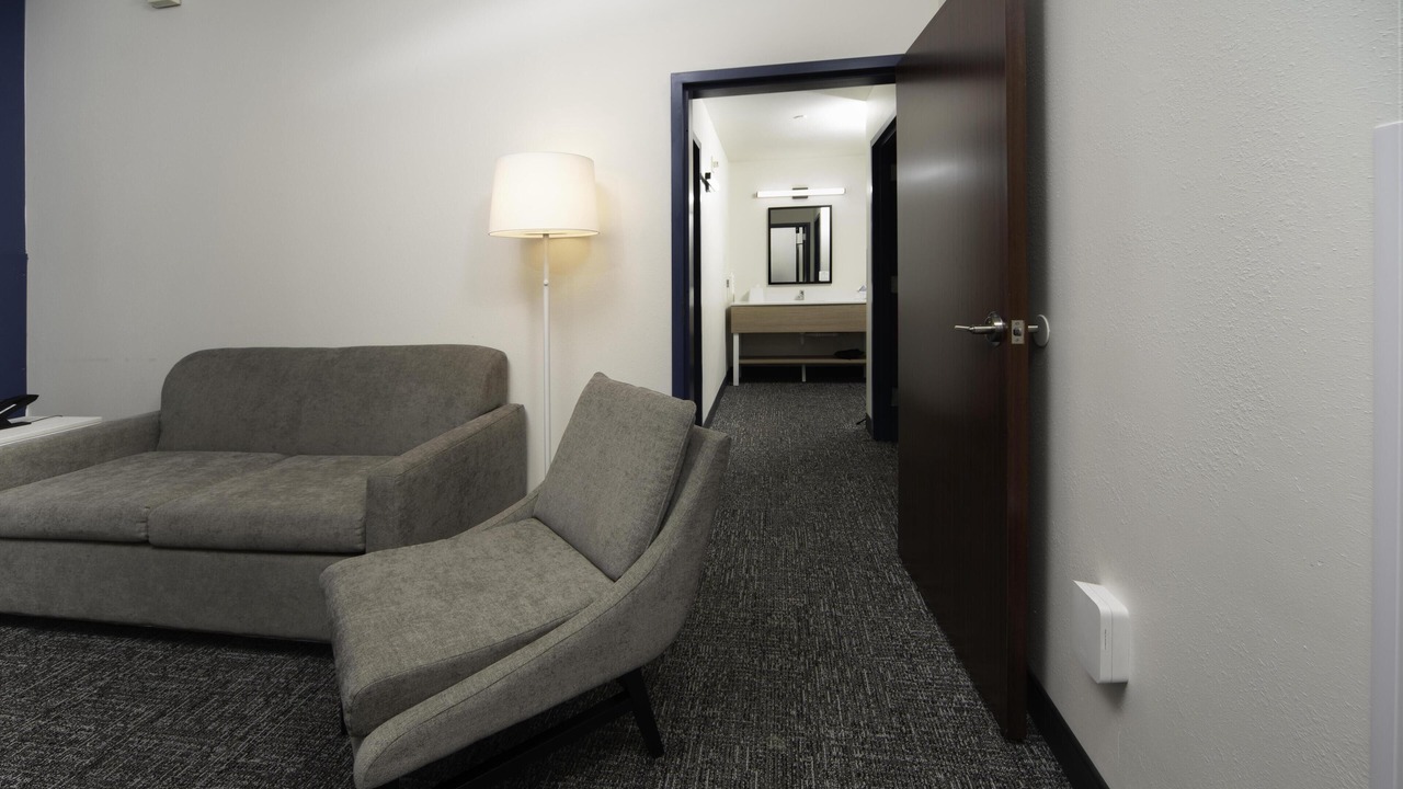 Photo of Others in Amarillo