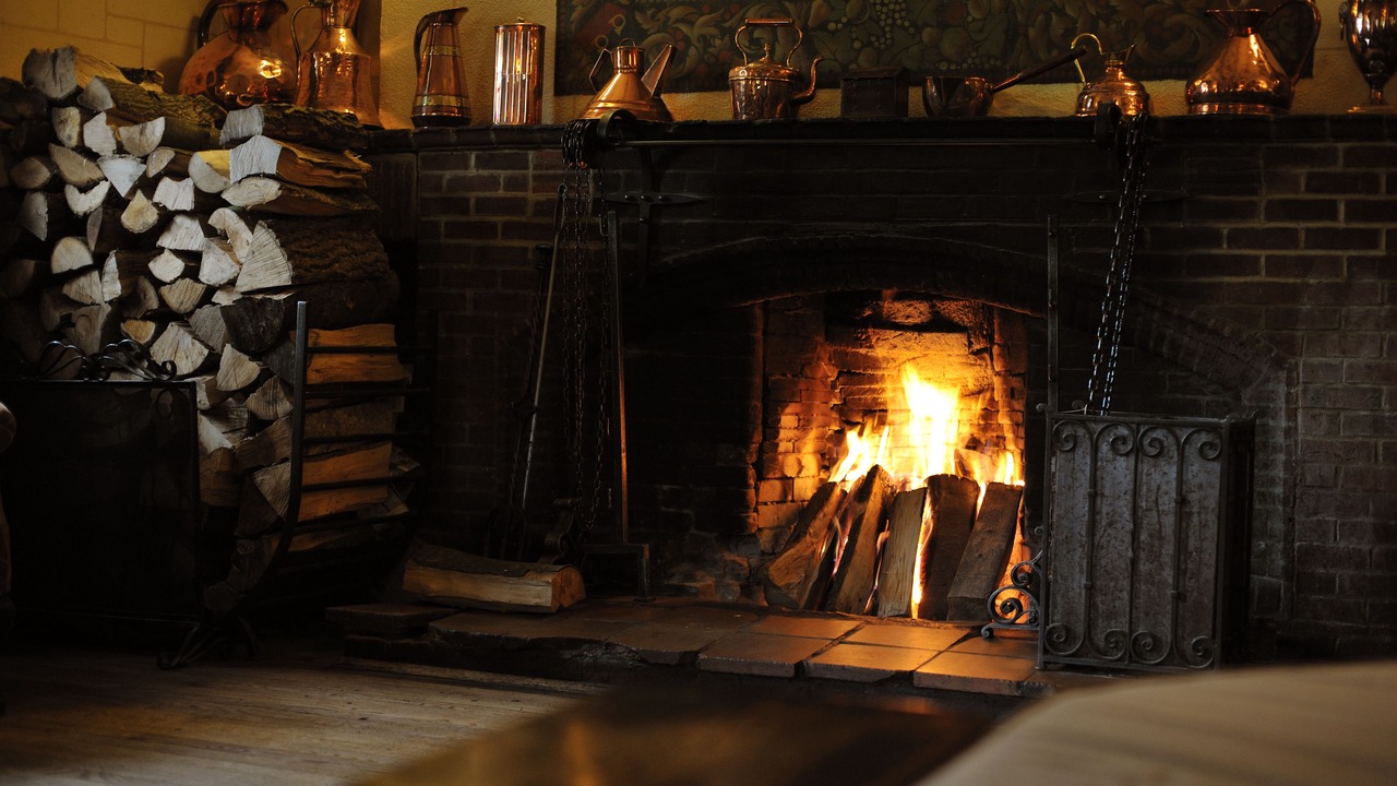 Photo of Others in Sonning