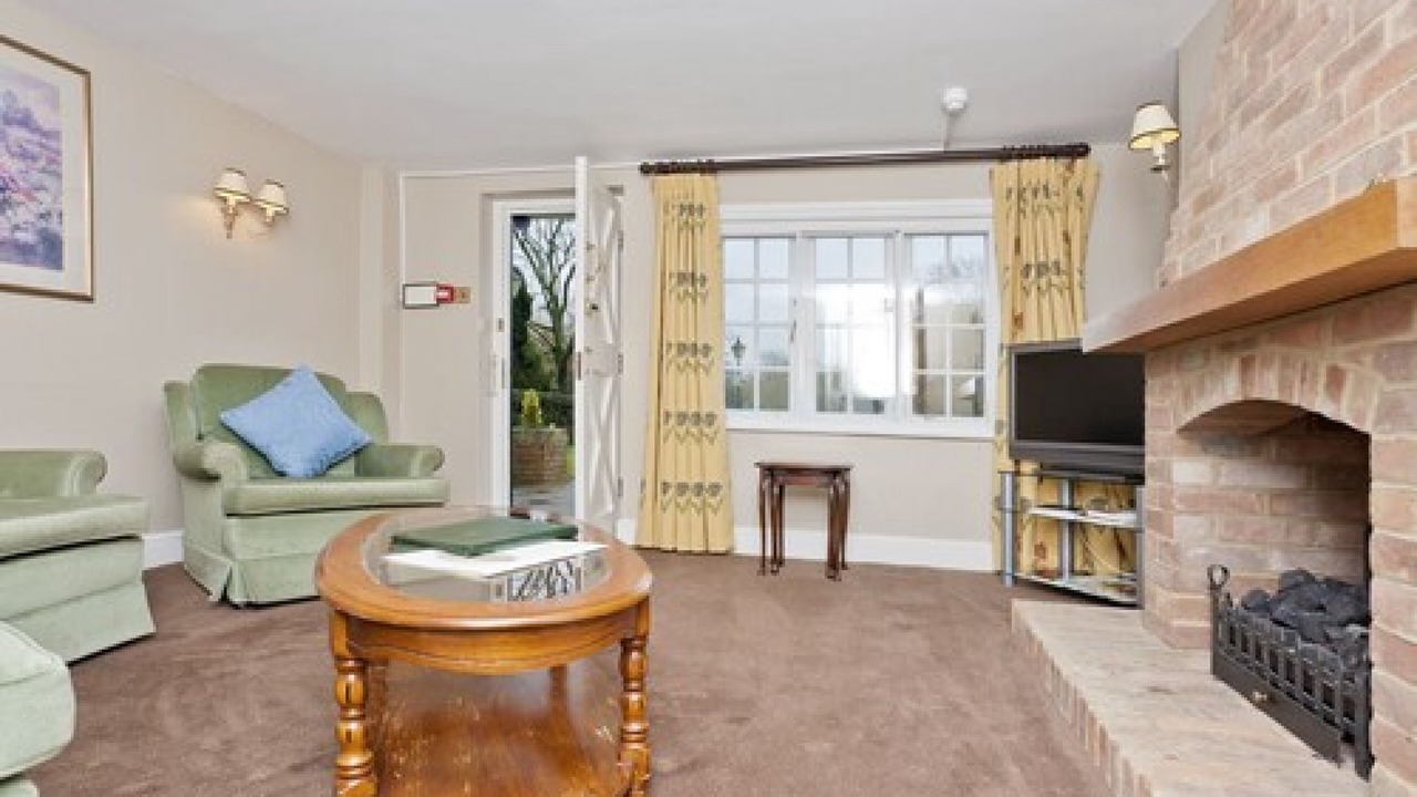 Photo of Others in Sonning